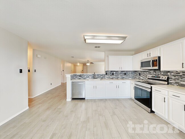 Photo - 7412 Sienna Ridge Ln