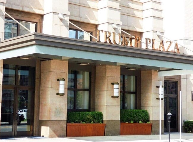 Photo - 88 Morgan St Unit 3101