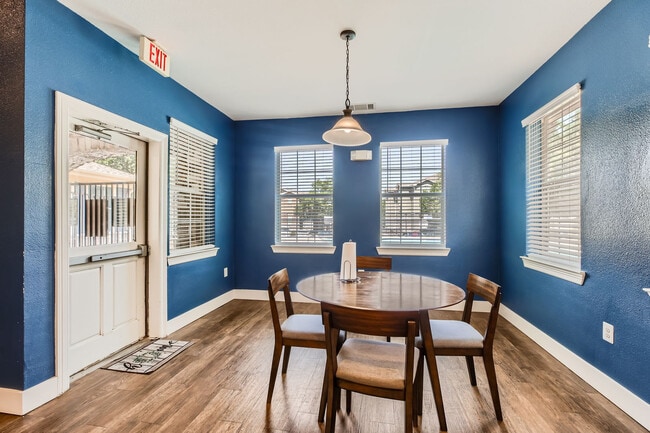 Photo - Tigoni Villas