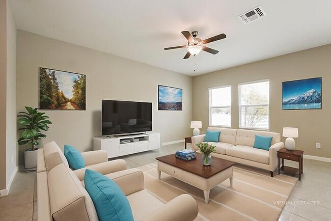 Photo - 2653 Island Pond Dr