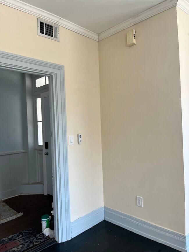 Photo - 421 E Anderson St Unit A