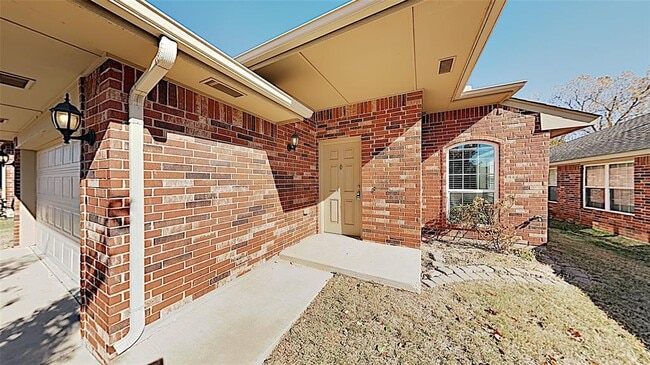 Photo - 416 Choctaw Gate Dr