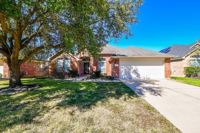 Building Photo - 15122 Heron Meadow Ln