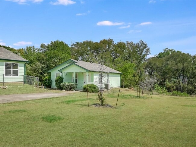 Photo - 5104 Delores Ave