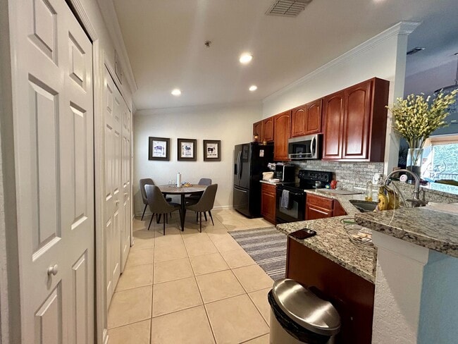 Photo - 2679 Metro Sevilla Dr