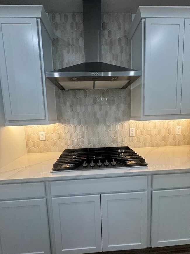 Photo - BRAND NEW HOME IN ALORAVITA IN PEORIA