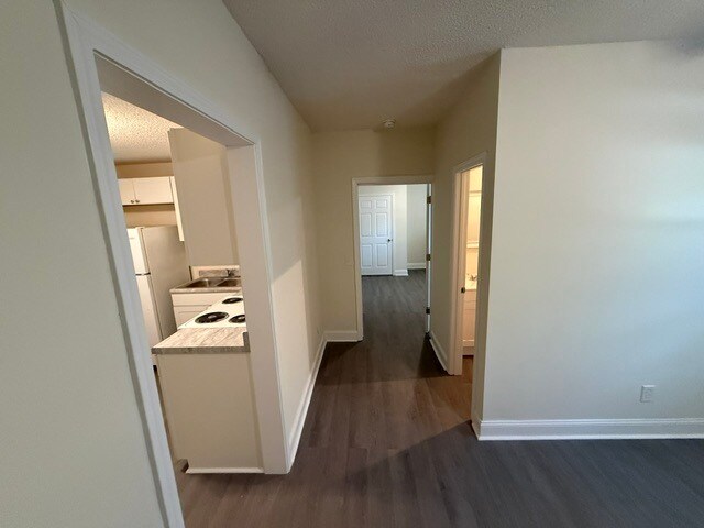 513 Bedford Ave Unit C