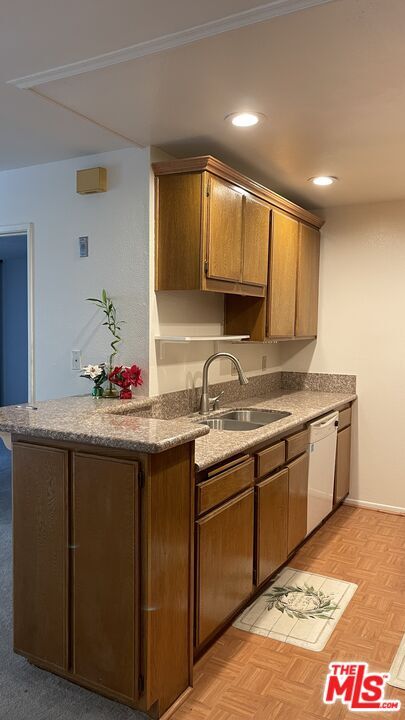 Photo - 4260 Vía Arbolada Unit 226