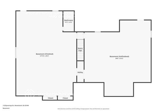 Photo - 1120 Jennings Dr