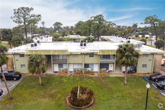 Building Photo - 1852 Golf View Ave Unit 21 Rental