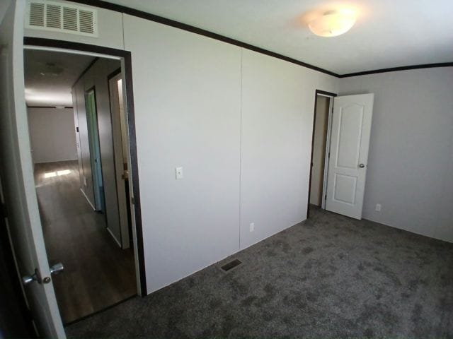 Photo - 34 Bel-Aire Dr