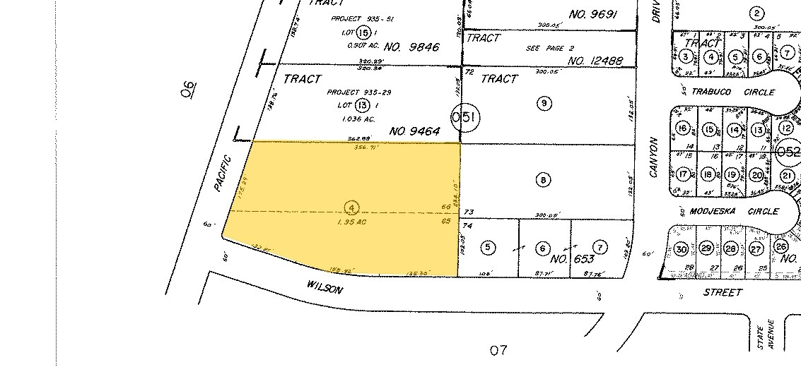 Fairview Park - Fairview Park