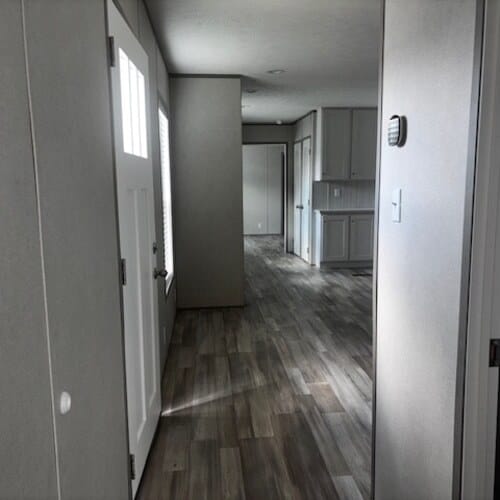 Photo - 7803 St Andrews Church Rd