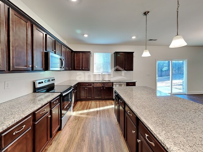 Photo - 1340 Ashlyn Ct