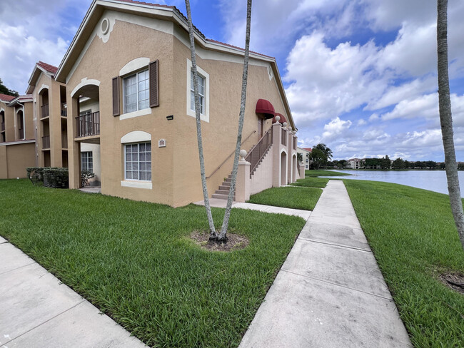 Photo - 4190 San Marino Blvd Condo Unit 207