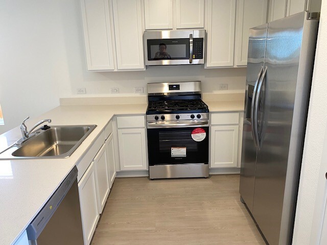 Photo - 5291 Israel Grace Way