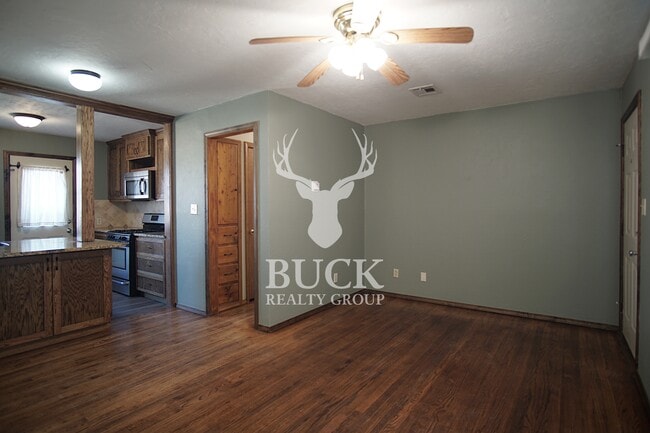 Photo - 9312 Mahler Pl