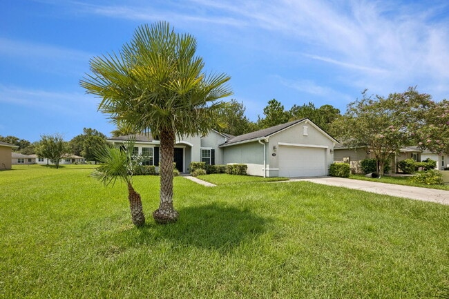 Photo - Elegant 4BR Home with Gourmet Kitchen, Smart Tech Package & Nature Views - Coming Soon