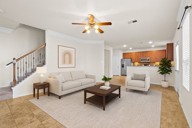 Photo - 3326 Coopers Ridge Way