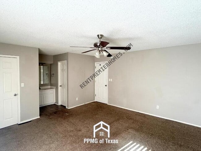 Photo - 12909 E 28th Pl