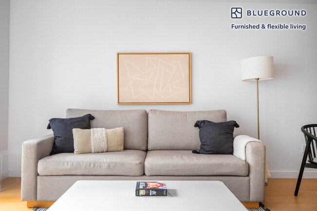 Photo - 171 Suffolk St Unidad FL4-ID1314