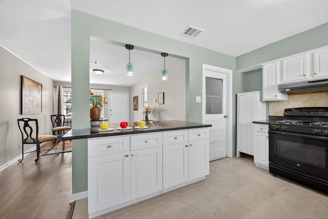 Photo - 5619 Rue St