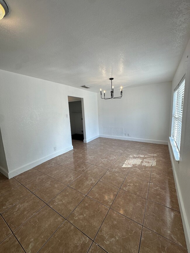 Photo - 3122 Opal Fld Dr