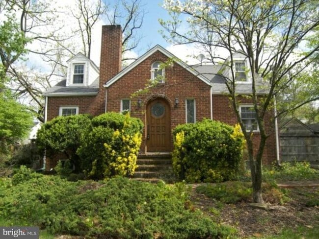 Photo - 7610 Rudyard St Casa
