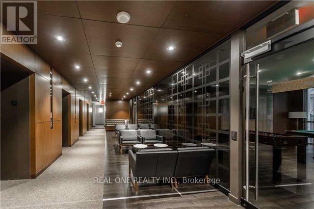 Photo - 70 Temperance St Unit 4905
