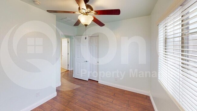 Photo - 14905 W Ashland Ave