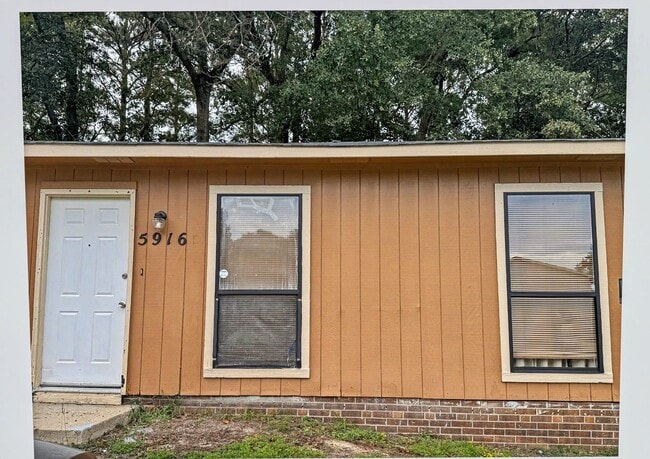 Photo - 5916 Aftonshire Dr