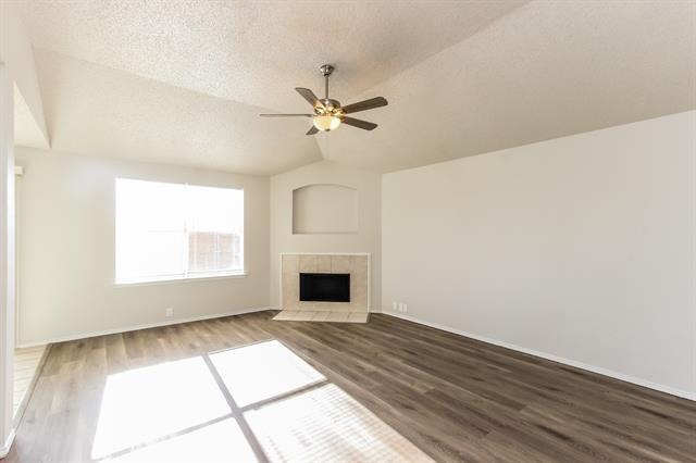 Photo - 1504 Clemson Dr