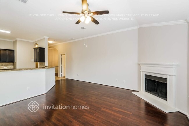 Photo - 14329 Artisan Dr