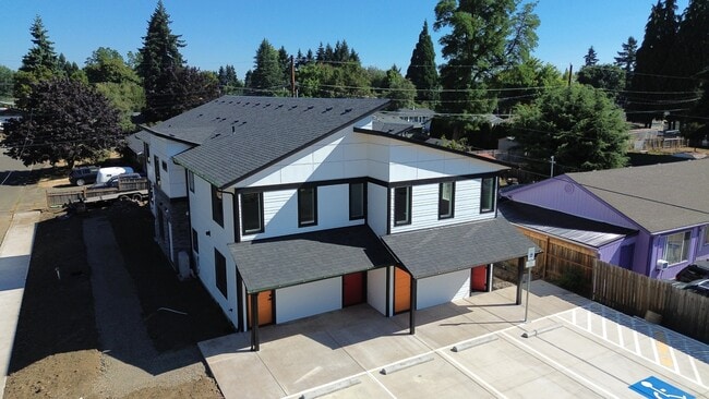 491-497 Marino Dr N Unit 495