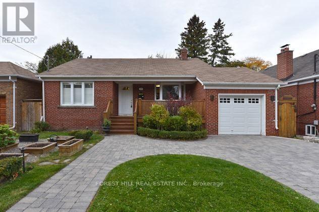 Photo - 105 Parkview Hill Crescent
