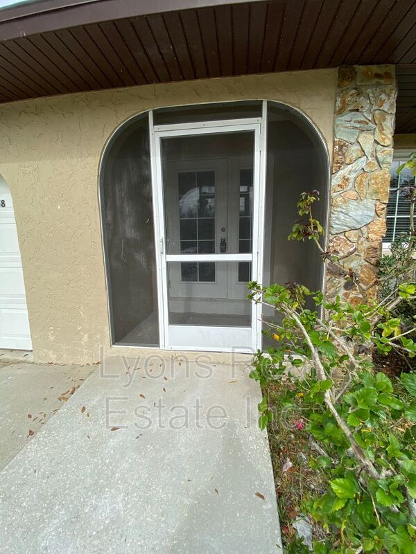 Photo - 3708 Island View Dr