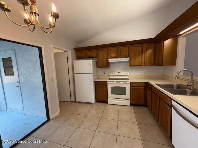 Photo - 1222 Shady Pines Ln