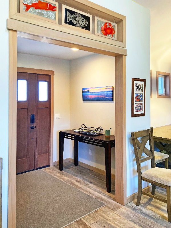 Photo - 0 Jamestown Rd