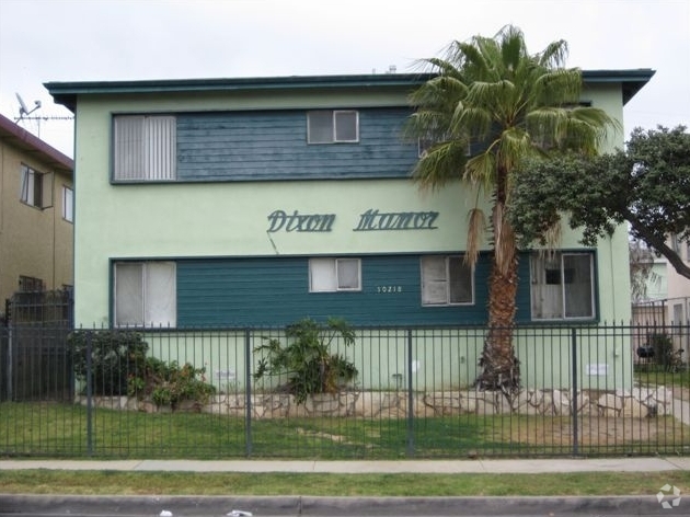 Building Photo - St. Marys LLC Rental