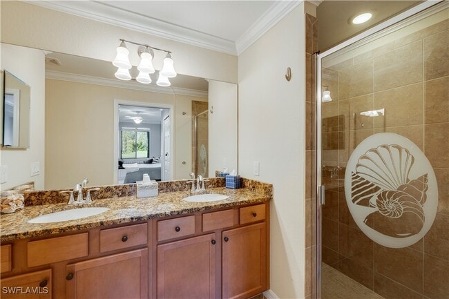 Photo - 17950 Bonita National Blvd Unidad 1512