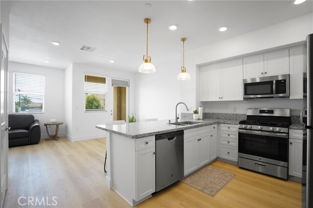 Photo - 10294 Artesia Blvd