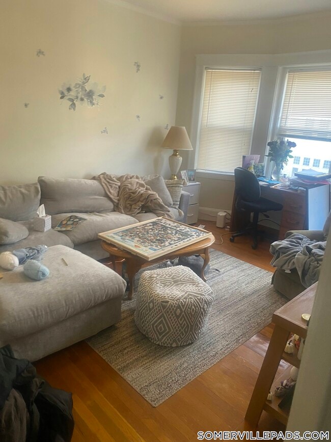 Photo - 163 Summer St Unit 33