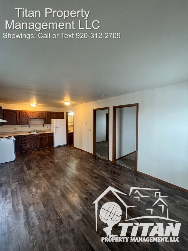 Photo - 1388 Maricopa Dr