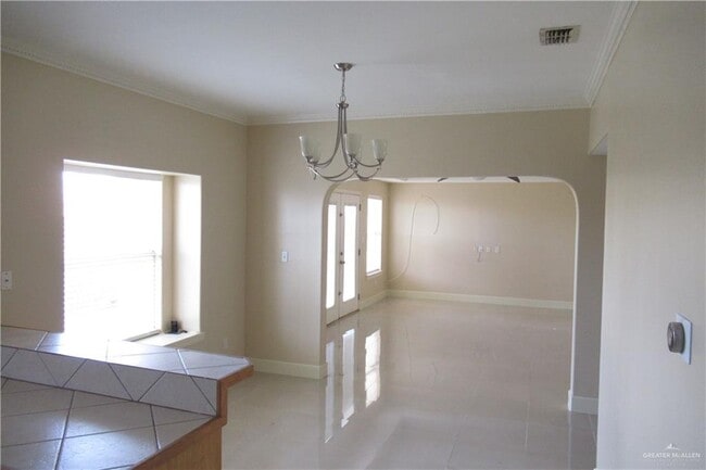 Photo - 33 Santa Teresa St