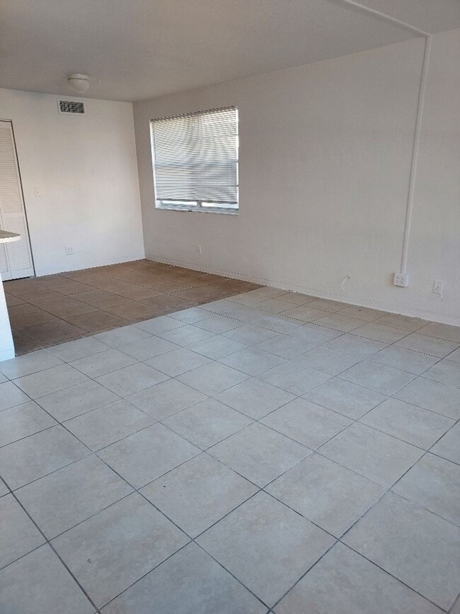 201 Nancy Dr
