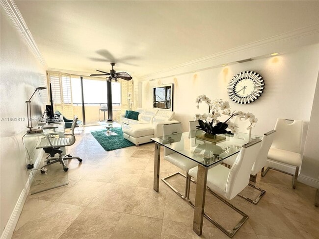 Photo - 2555 Collins Ave Unit 1207