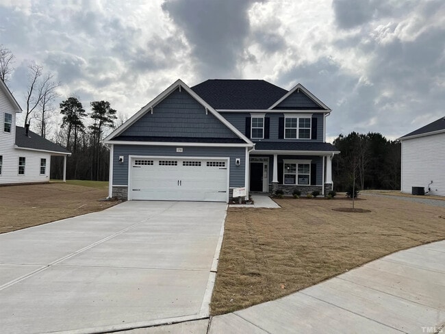 Photo - Room in House on Hanover Ct