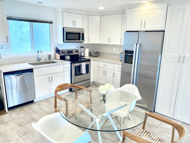 Photo - 18203 Coastline Dr Condo Unit 1