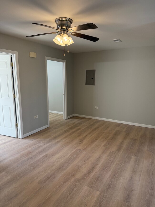 Photo - 103 Bannon Dr