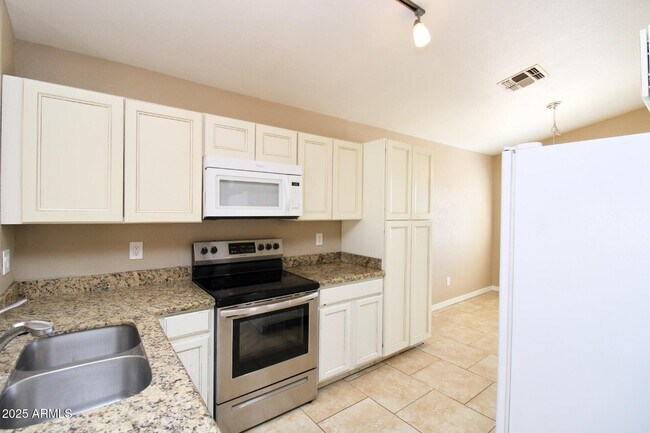 Photo - 11514 E Contessa St